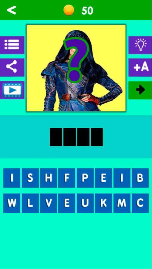 Special Agent CyberDuck<span>(Unlock weapon)</span> screenshot image 1_Popularmodapk.com