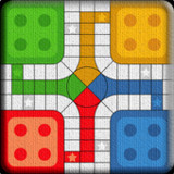 Ludo War : The Complete Dice Roll Champion War1.2_Popularmodapk.com
