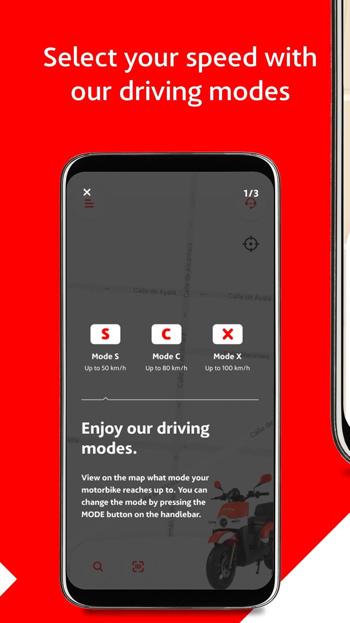 PhotoStudy - Live Study Help screenshot image 7_Popularmodapk.com