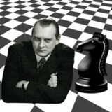 Chess Alekhine Defense1.0.1_Popularmodapk.com