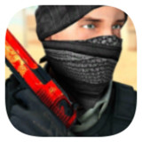 Counter Ops: Cash Edition<span>(Unlimited Currency)</span>1.0.8_Popularmodapk.com