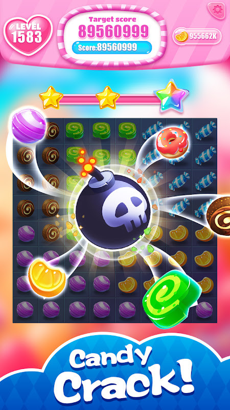 Guess The Song Lyric Quiz screenshot image 2_Popularmodapk.com