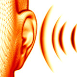 Ear Training1.0.38_Popularmodapk.com