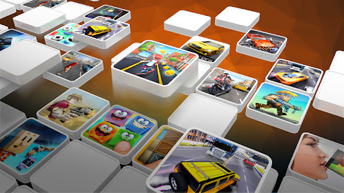 CT CONNECT screenshot image 8_Popularmodapk.com