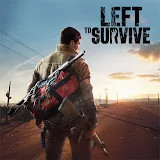 Left to Survive: survival game<span>(Mod Menu)</span>7.8.0_Popularmodapk.com