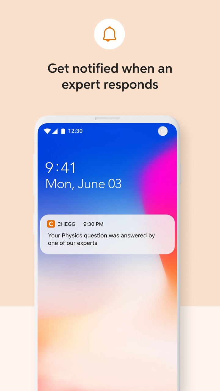Grailify - Sneaker Releases screenshot image 7_Popularmodapk.com