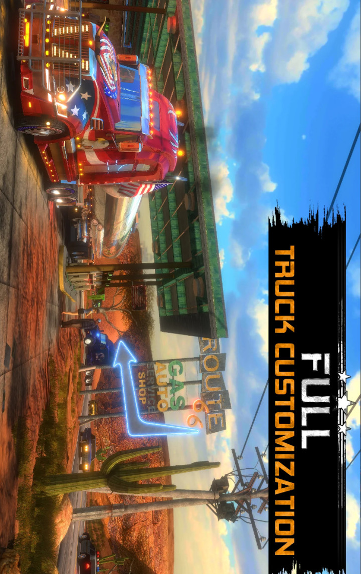 Boom Blocks Classic Puzzle screenshot image 6_Popularmodapk.com