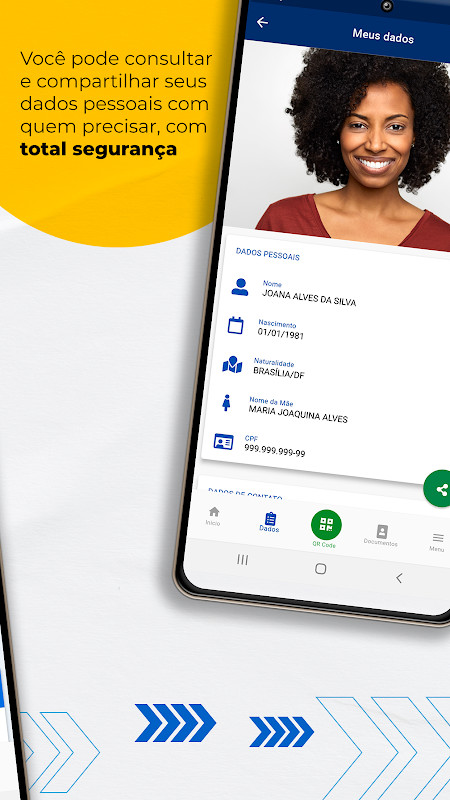 LoveInAsia - Asian Dating screenshot image 5_Popularmodapk.com