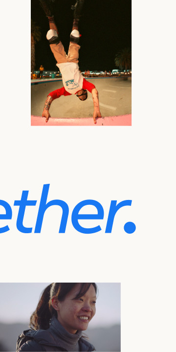 Nautical Life 2<span>(No Ads)</span> screenshot image 5_Popularmodapk.com