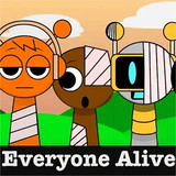 sprunki-健康版3.0<span>(Player-made)</span>1.1.1_Popularmodapk.com