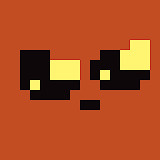 Just King<span>(Unlock paid content)</span>1.3.23-e_Popularmodapk.com