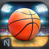 Basketball Showdown 2<span>(Free purchase)</span>1.5_Popularmodapk.com