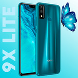 Theme for Honor 9X Lite1.0.5_Popularmodapk.com