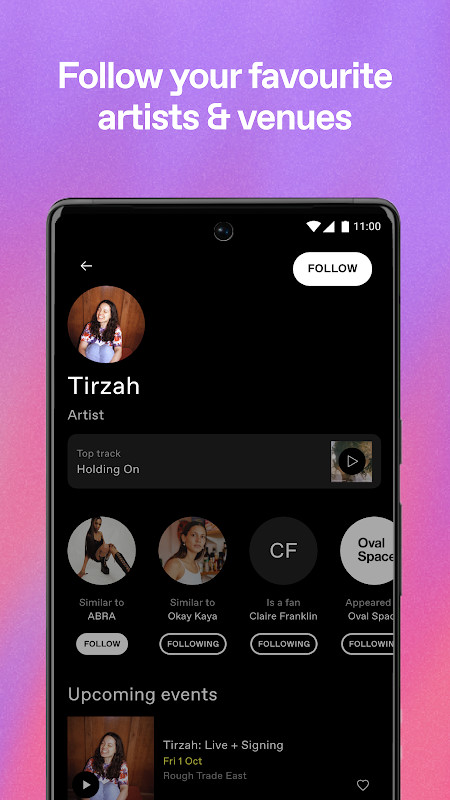 Footej Camera 2 screenshot image 4_Popularmodapk.com