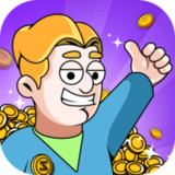 Build a shelter(Unlimited Currency)3.5.18_Popularmodapk.com