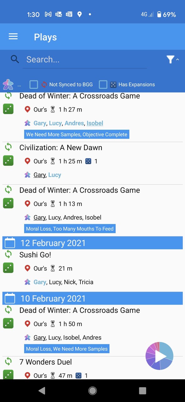 Weather forecast report & widget screenshot image 3_Popularmodapk.com