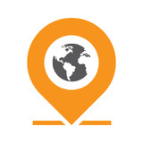 다울지도2.1.0_Popularmodapk.com