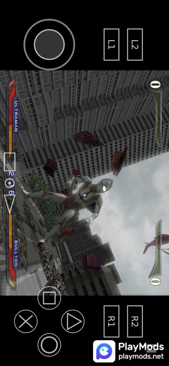 Bike Racing Moto Bike Games<span>(unlimited money)</span> screenshot image 7_Popularmodapk.com