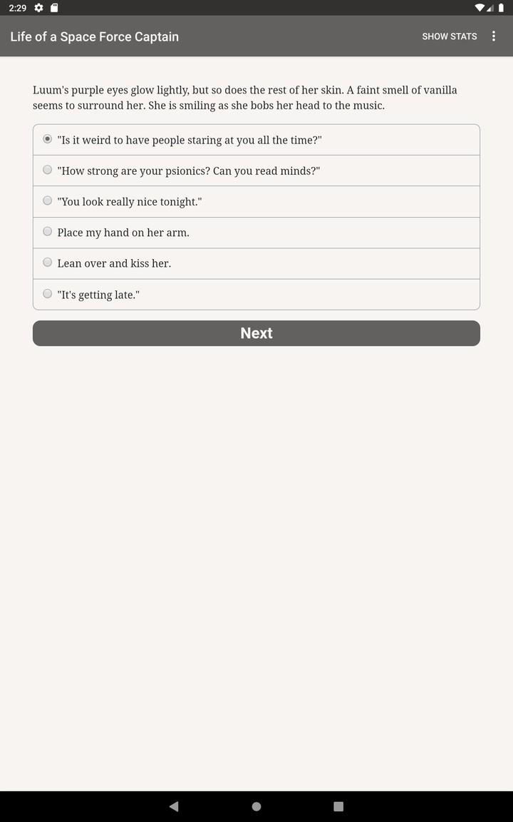 暴走枪手<span>(Unlimited Money)</span> screenshot image 8_Popularmodapk.com