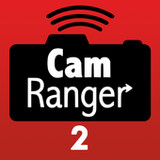 CamRanger 21.3.7_Popularmodapk.com