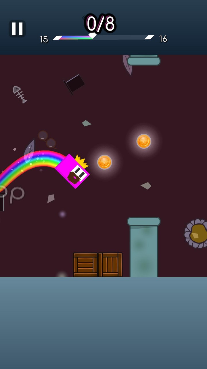 I Have To Flap screenshot image 5_Popularmodapk.com