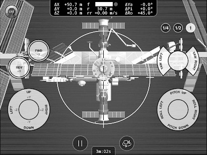 联盟号模拟器破解版<span>(mod)</span> screenshot image 10_Popularmodapk.com