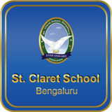 St. Claret School, Bengaluru8.5.0_Popularmodapk.com