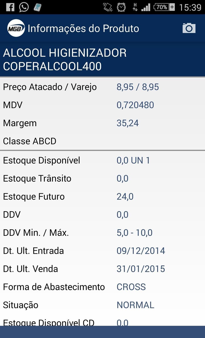 MGBoard screenshot image 2_Popularmodapk.com
