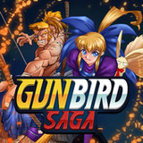 Gunbird SAGA1.21.230808009_Popularmodapk.com