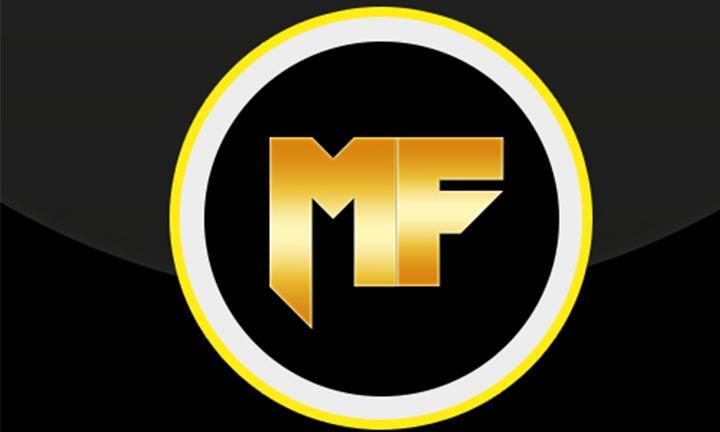 为了东村破解版<span>(mod)</span> screenshot image 8_Popularmodapk.com