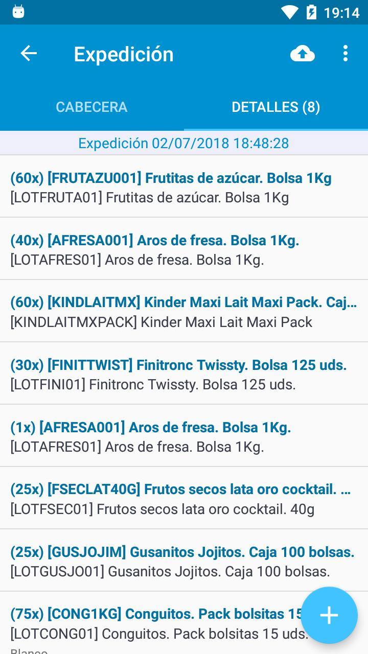 FilterBox notification manager screenshot image 9_Popularmodapk.com