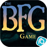 吹梦巨人破解版<span>(mod)</span>1.0.16_Popularmodapk.com