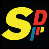Superdeporte3.40.0_Popularmodapk.com