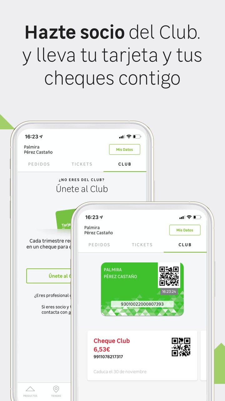 LEROY MERLIN España screenshot image 5_Popularmodapk.com