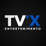 TVX4.5.8_Popularmodapk.com