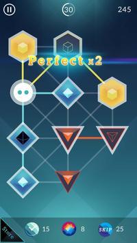 Pumpkin Pie Halloween Dessert  screenshot image 7_Popularmodapk.com