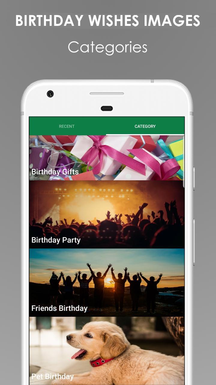 隐秘的原罪1-香榭庄园事件(a lot of energy) screenshot image 11_Popularmodapk.com