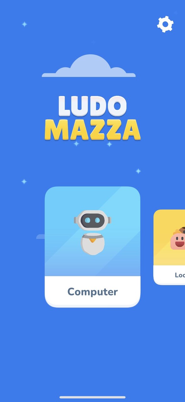 Ludo Mazza screenshot image 2_Popularmodapk.com