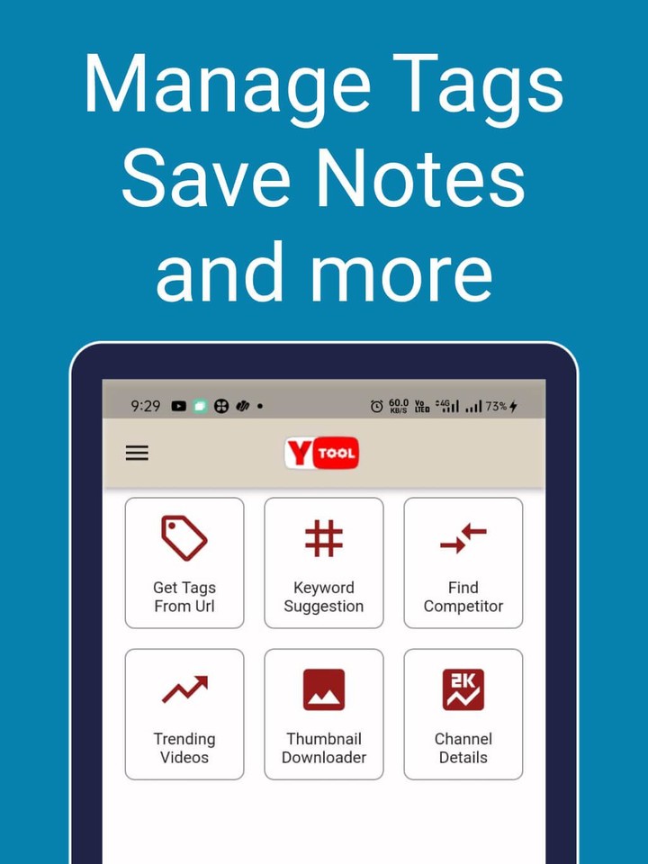 我的勇者<span>(Mod Menu)</span> screenshot image 17_Popularmodapk.com