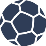 GRIP: Football Goalkeeper Game0.87.3_Popularmodapk.com