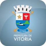 Vitória Online2.9.7_Popularmodapk.com