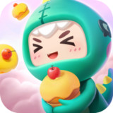 Pick Candy 3D0.1.44_Popularmodapk.com