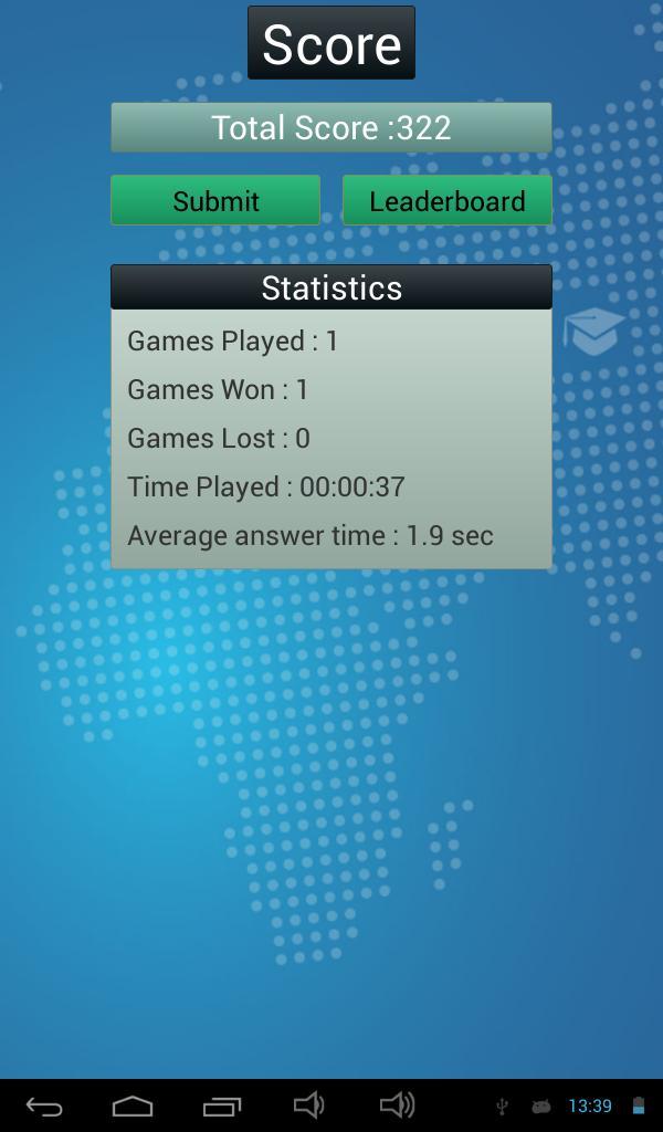 Inallow Clocks: for Teams screenshot image 12_Popularmodapk.com