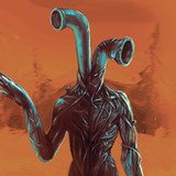 Horror zone: Pipe Head0.328_Popularmodapk.com