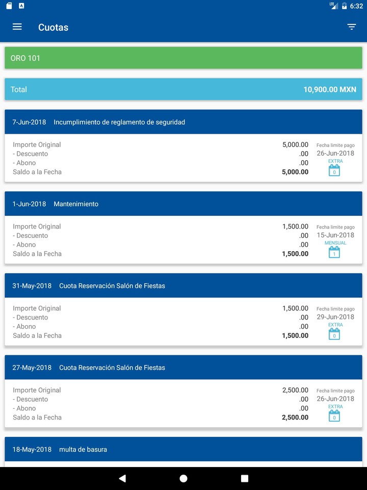 Tramp Simulator: Survival City<span>(Get rewards without watching ads)</span> screenshot image 13_Popularmodapk.com