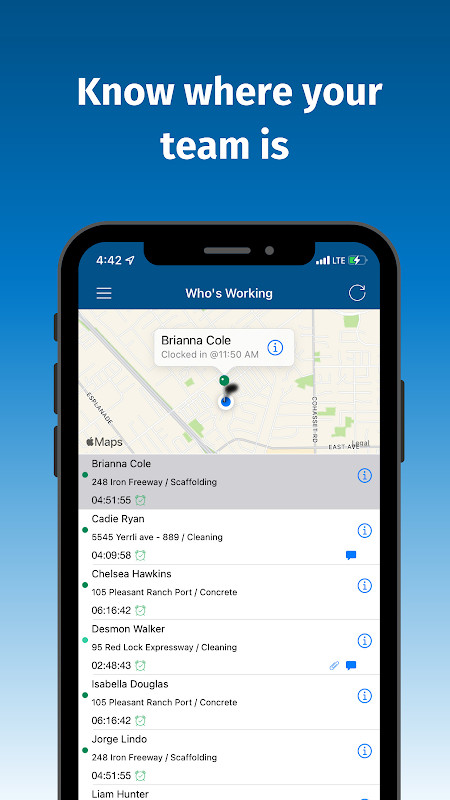 Hadees e Kisa حدیث کساء screenshot image 8_Popularmodapk.com