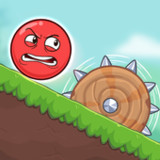 Color Ball Super Roller2.1_Popularmodapk.com