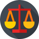 متابعة القضايا5.0_Popularmodapk.com