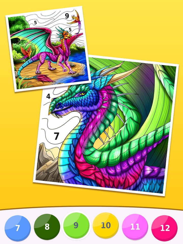 SMART VOTE screenshot image 13_Popularmodapk.com