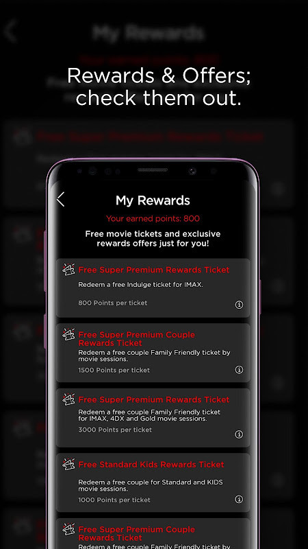 Zombie Minecraft Game Mod MCPE screenshot image 8_Popularmodapk.com